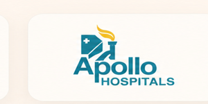 Apollo