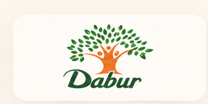 Dabur