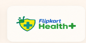 Flipkart